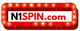N1Spin Casino